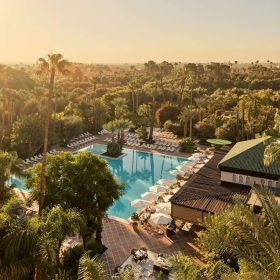 accueil-la-mamounia-vue-drone