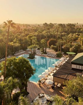 accueil-la-mamounia-vue-drone