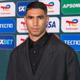 achraf-hakimi