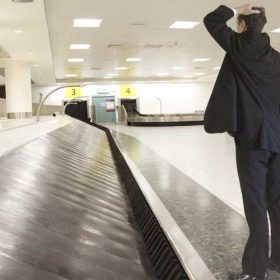 aeroport