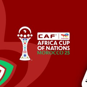 afcon-tickets