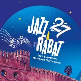 affiche-jazz-a-rabat-fr-1 (1)