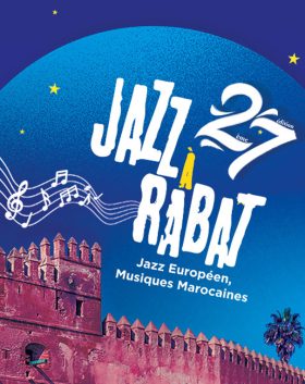 affiche-jazz-a-rabat-fr-1 (1)
