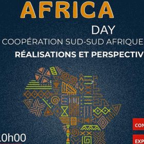 africa-day
