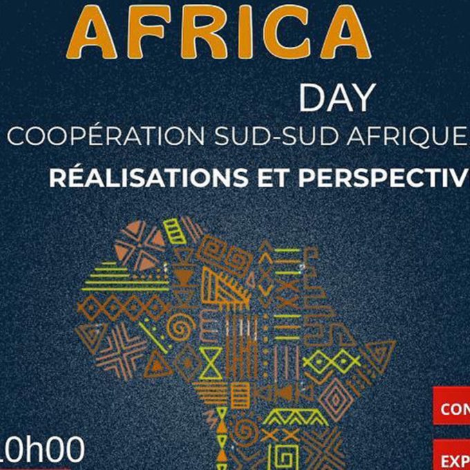 africa-day