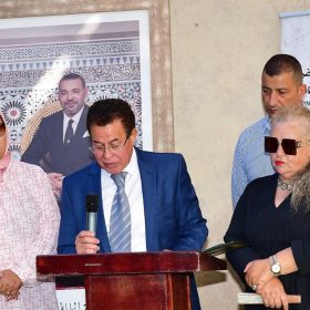 agdal-ryad