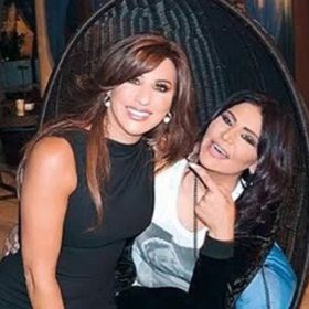 ahlam-et-najwa-karam