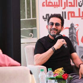 ahmed-helmy5