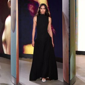alaia-spring-2027