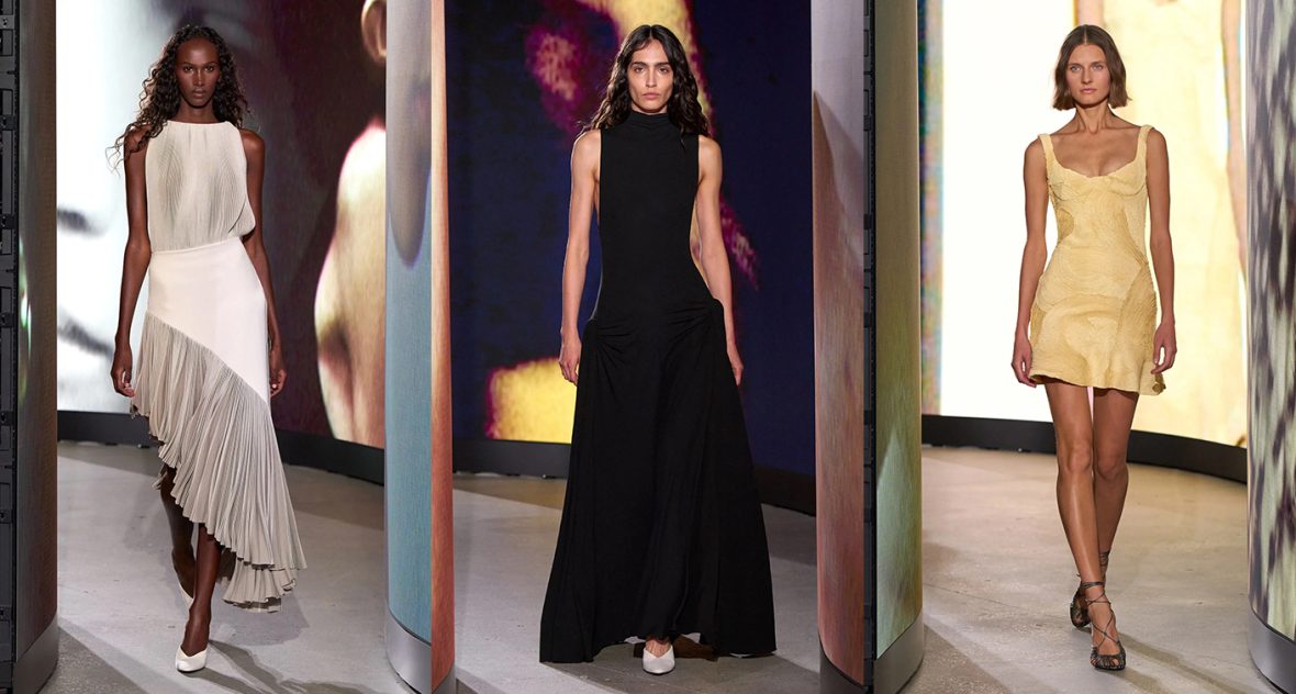 alaia-spring-2027