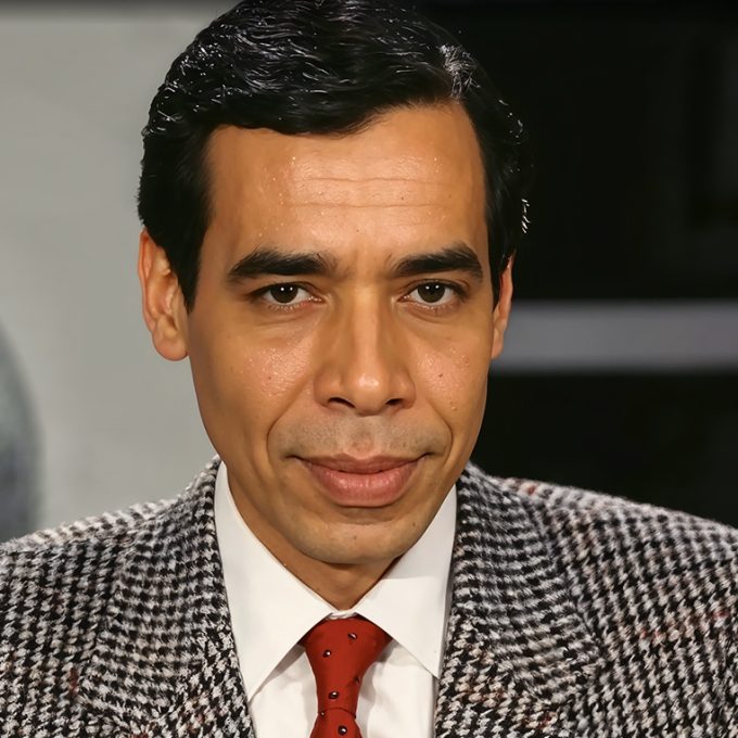 ali-hassan