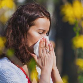 allergies-de-printemps