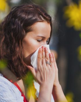 allergies-de-printemps