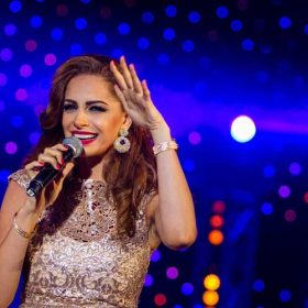 amal-maher
