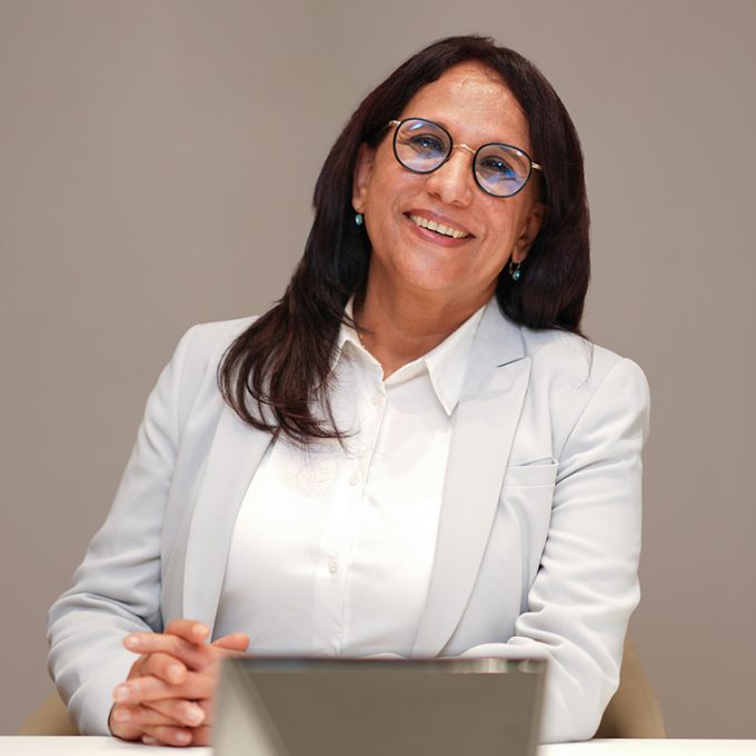 amina-bouayach