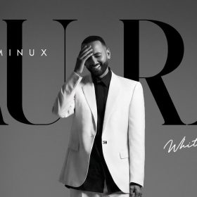 aminux-aura