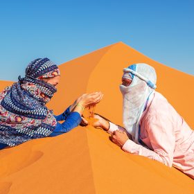 amour-sahara-maroc