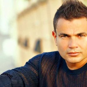amr-diab