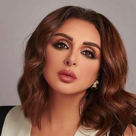 angham