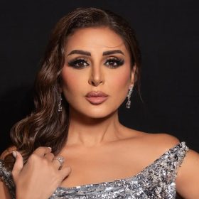 angham