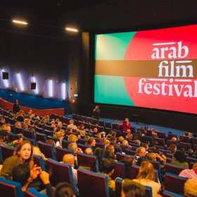 arabfilmfestival