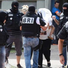 arrestation-terrosriste-france