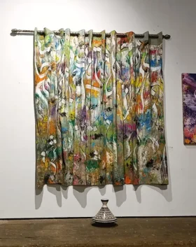 art