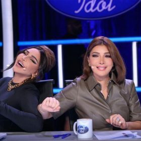 asalah-ahlam-arabe-idol