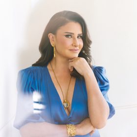 asmaa-khamlichi
