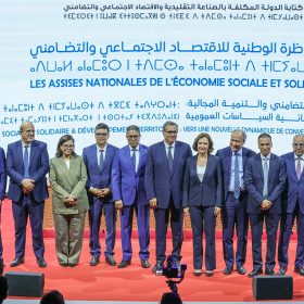 assises-national