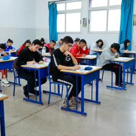 bac-maroc (1)