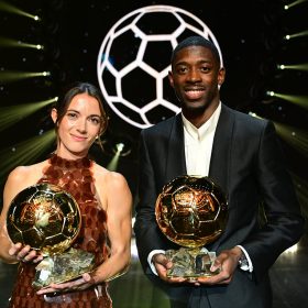 ballon-dor-2025