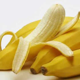 banane1