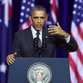 barak-obama