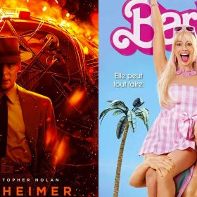 barbie-oppenheimer