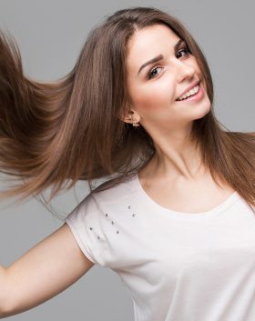 beaute-cheveux