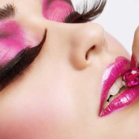 beaute5