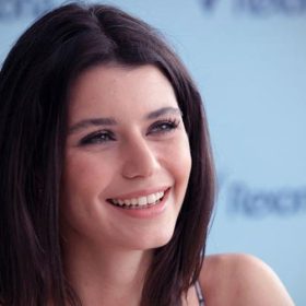 beren_saat