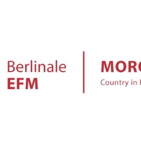 berlin-efm-morocco-2026