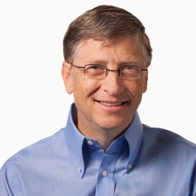 bill-gates