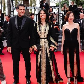 bleu-caftan-maryam-touzani-cannes-2048x1365