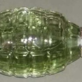 bouteil-de-parf