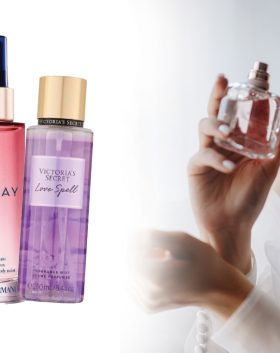 bride-is-perfumed-with-perfume