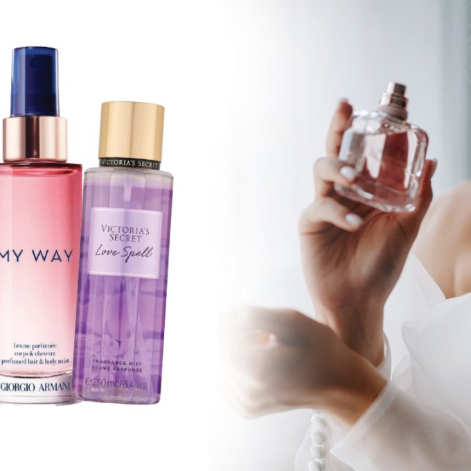 bride-is-perfumed-with-perfume