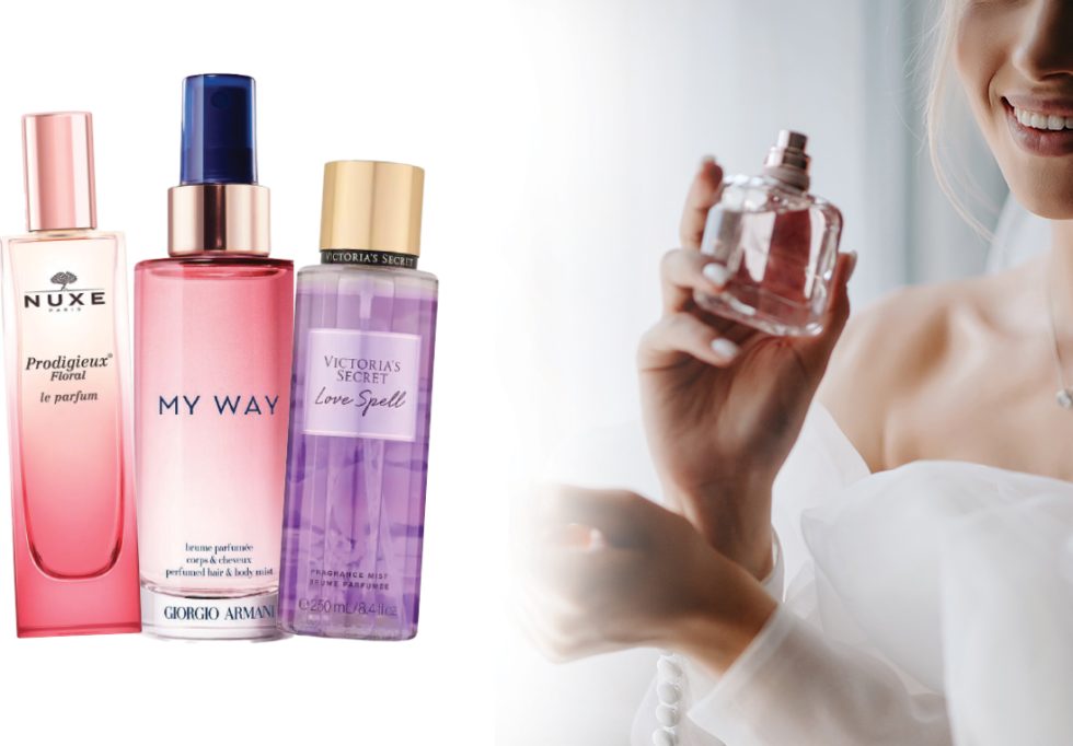 bride-is-perfumed-with-perfume