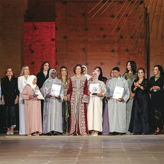 caftan-2025