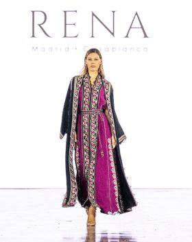 caftan-milan