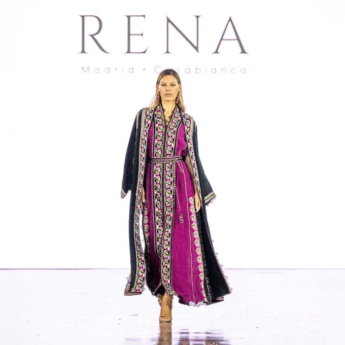 caftan-milan