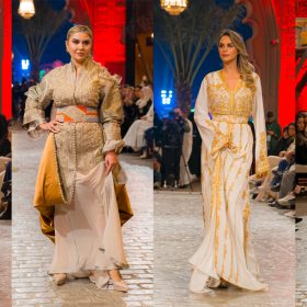 caftan-nissaa-riyad