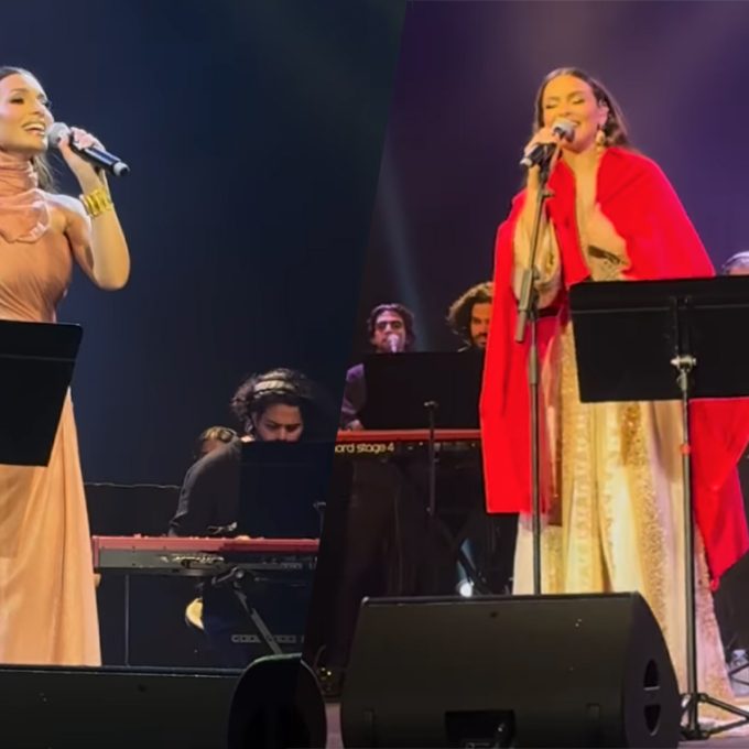 carmen-sleiman